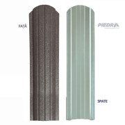 Sipca Metalica P14 8...