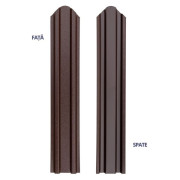 Sipca Metalica P3 80...