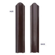Sipca Metalica P7 80...