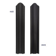 Sipca Metalica P9 90...