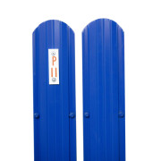 Sipca Metalica P11 5...