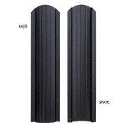 Sipca Metalica P18 9...