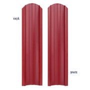 Sipca Metalica P15 3...