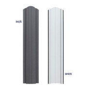 Sipca Metalica P19 7...