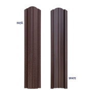 Sipca Metalica P21 8...