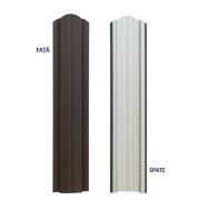 Sipca Metalica P23 8...
