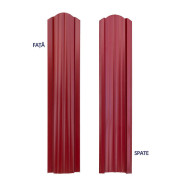 Sipca Metalica P24 3...