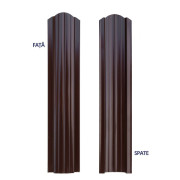 Sipca Metalica P25 8...