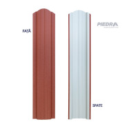 Sipca Metalica P26 8...