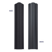 Sipca Metalica P27 9...