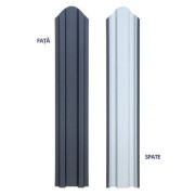 Sipca Metalica P1 70...