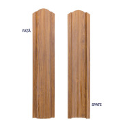 Sipca Metalica P22 S...