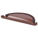 Capac jgheab maro RAL 8017