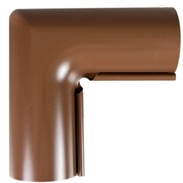 Coltar interior pent...