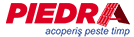 logo-footer
